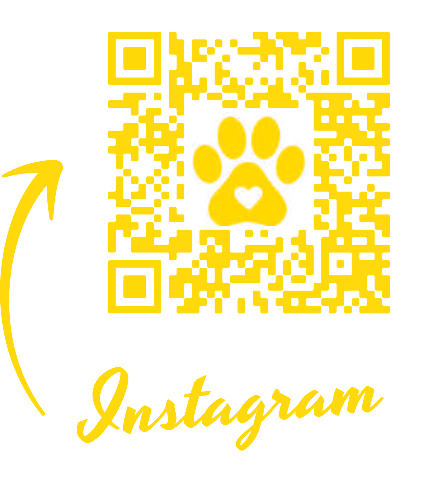 ShinyMonty LED Geschirr